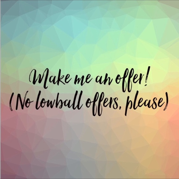 1 (ONE) Sparkly Zales Eternity Band ✨✨ - Picture 10 of 10